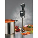Waring Stick Blender - 254mm CB132-A