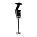 Waring Stick Blender - 254mm CB132-A