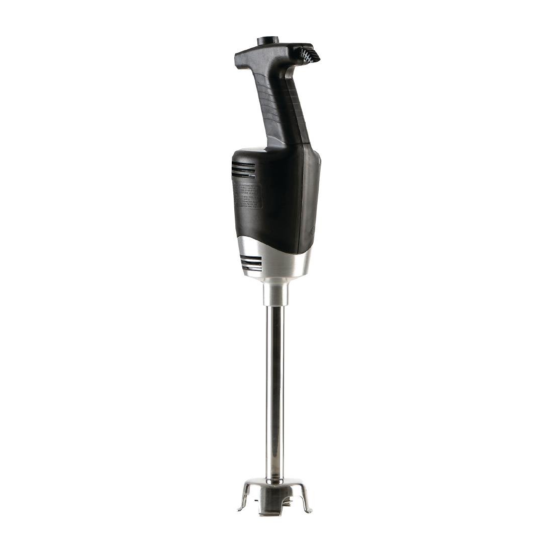Waring Stick Blender - 254mm CB132-A