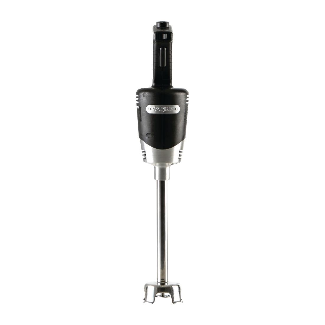 Waring Stick Blender - 254mm CB132-A