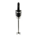 Waring Stick Blender - 254mm CB132-A