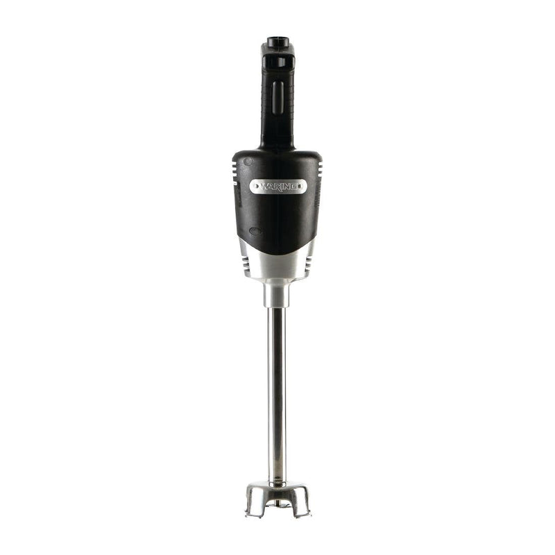 Waring Stick Blender - 254mm 10"