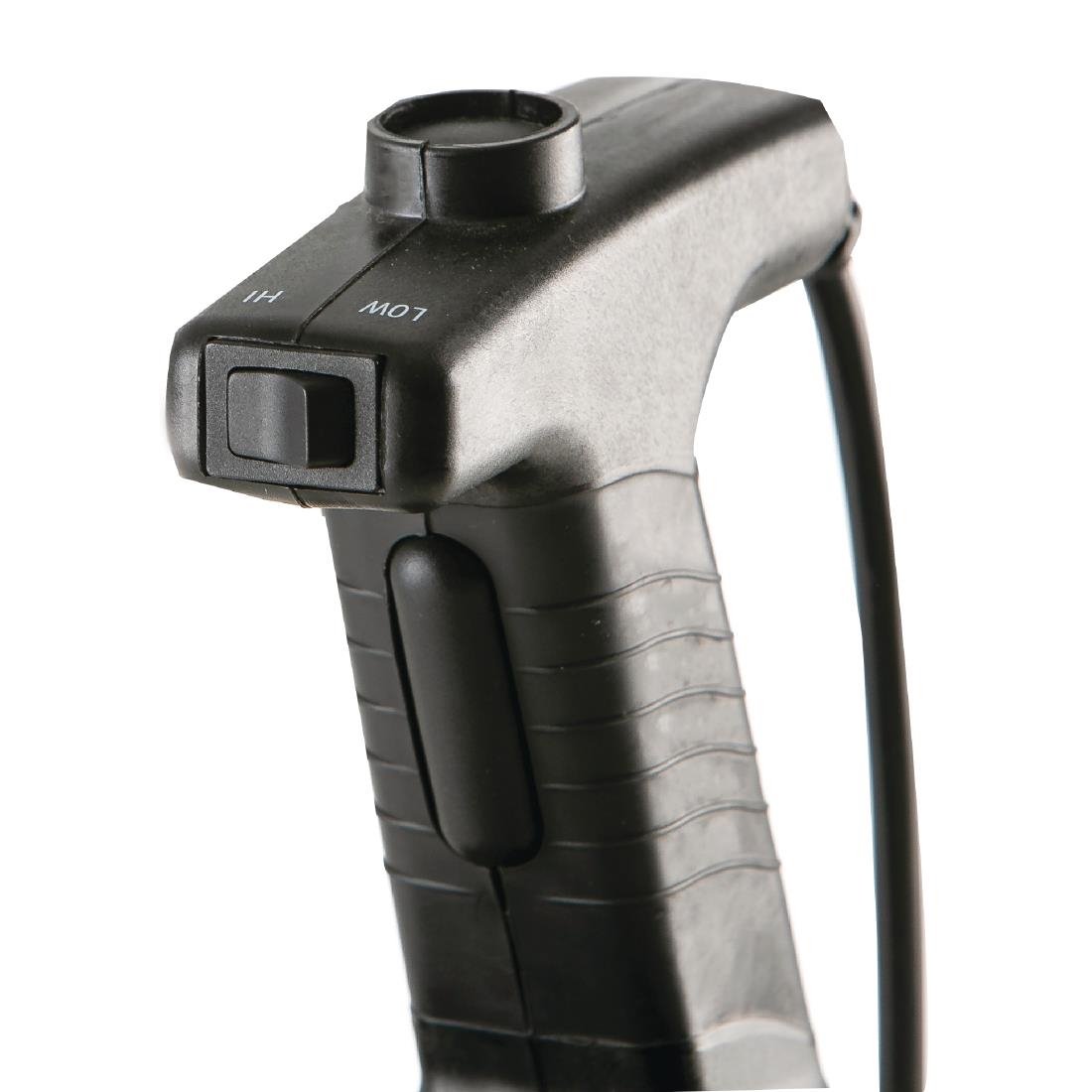 Waring Stick Blender - 254mm CB132-A