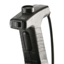 Waring Stick Blender - 254mm CB132-A