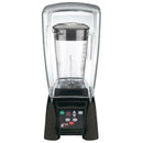 Waring Xtreme Hi-Power Blender Without Sound Guard MX1100XTXSNNA CB136-A