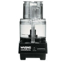 Waring Food Processor 1.75Ltr (Light Duty Use) CC025-A