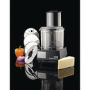 Waring Commercial Food Processor - 3.3Ltr CC026-A