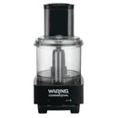 Waring Commercial Food Processor - 3.3Ltr CC026-A
