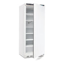 Polar C-Series Upright Freezer White 600Ltr CD615-A