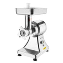 Apuro Heavy Duty Meat Mincer - Size