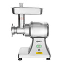 Apuro Heavy Duty Meat Mincer - Size