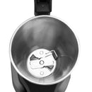 Apuro Ice Crusher CH919-A