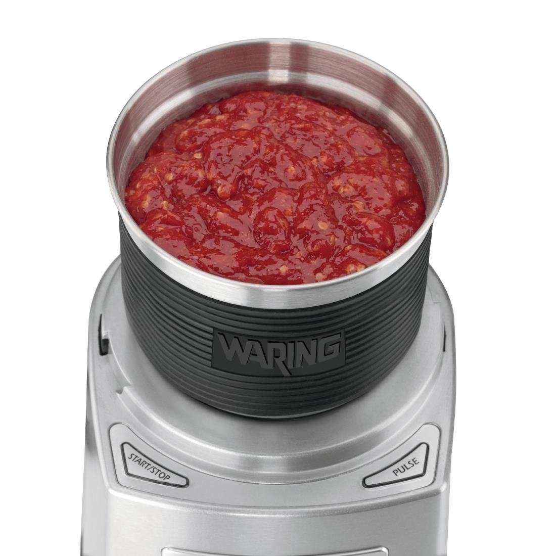 Waring Spice Grinder WSG60NNA CK397-A