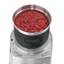 Waring Spice Grinder WSG60NNA CK397-A
