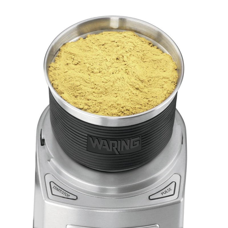 Waring Spice Grinder - 650ml