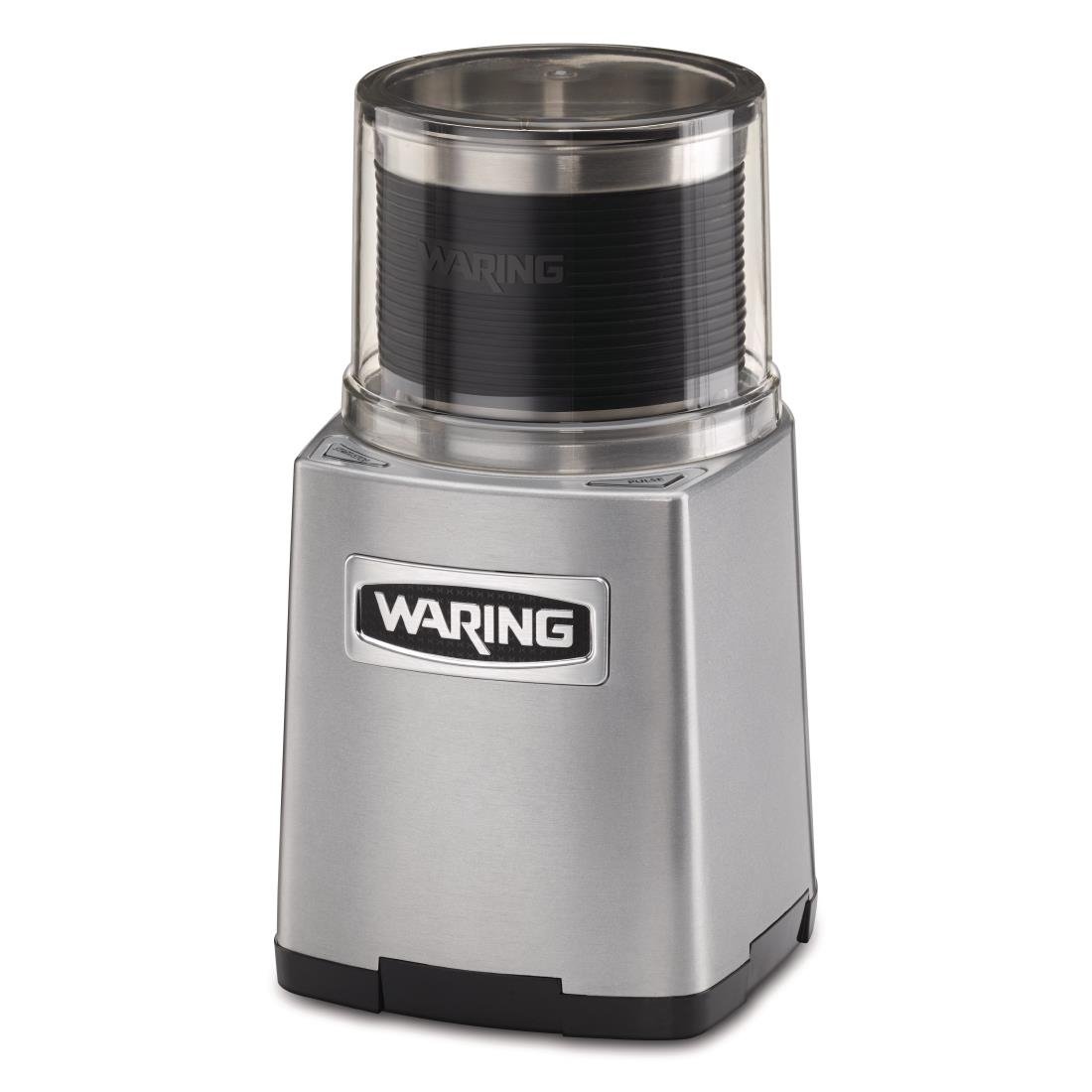 Waring Spice Grinder WSG60NNA CK397-A