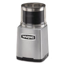 Waring Spice Grinder WSG60NNA CK397-A