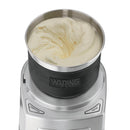 Waring Spice Grinder WSG60NNA CK397-A