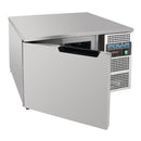 Polar G-Series Countertop Blast Chiller 8/5kg CK640-A