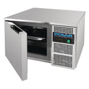 Polar G-Series Countertop Blast Chiller 8/5kg CK640-A