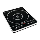 Caterlite Induction Cooktop 2kW CM352-A