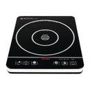 Caterlite Induction Cooktop 2kW CM352-A