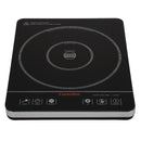Caterlite Induction Cooktop 2kW CM352-A