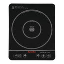 Caterlite Induction Cooktop 2kW CM352-A