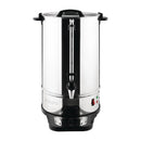 Apuro Coffee Percolator 15Ltr CN295-A