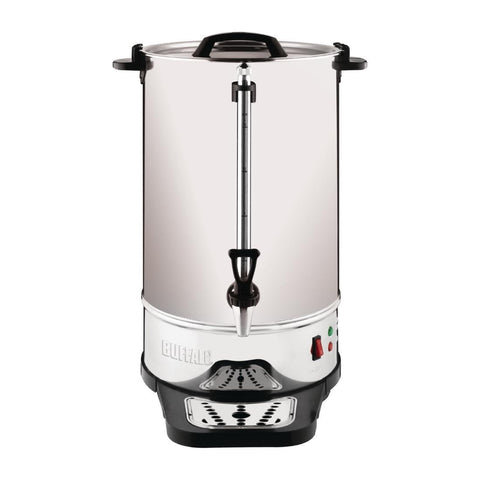 CN295-A Apuro Coffee Percolator 15Ltr CN295-A