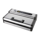 Apuro Portable Vacuum Sealer CN514-A