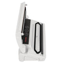 Caterlite Vacuum Pack Machine 300mm CN515-A