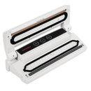 Caterlite Vacuum Pack Machine 300mm CN515-A