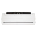 Caterlite Vacuum Pack Machine 300mm CN515-A