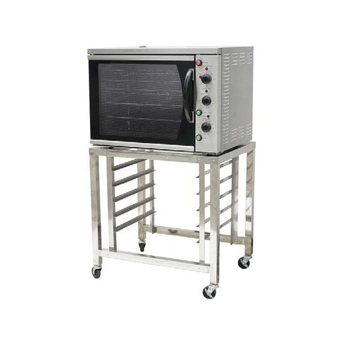 YXD-6A ConvectMAX Electric Convection Oven YXD-6A