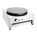 Apuro Electric Crepe Maker 3kW CT931-A