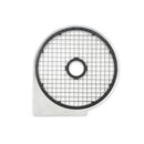 F.E.D Vegetable Cutter 10X10X10Mm Dicing (Circle-Only For Vc65Ms) Disc DR1000