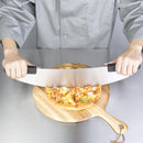 Vogue Pizza Cutter 520mm D390