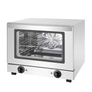Apuro Convection Oven 21Ltr DA957-A