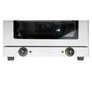 Apuro Convection Oven 21Ltr DA957-A