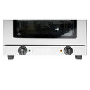 Apuro Convection Oven 21Ltr DA957-A