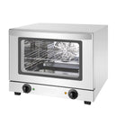Apuro Convection Oven 21Ltr DA957-A