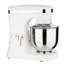 Apuro Planetary Mixer White 7Ltr DB266-A
