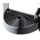 Polar G-Series Slushie Machine 3x 12Ltr DB843-A