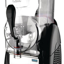 Polar G-Series Slushie Machine 1x 12Ltr DB331-A