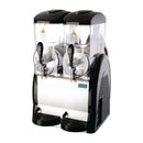 Polar G-Series Slushie Machine 2x 12Ltr DB332-A