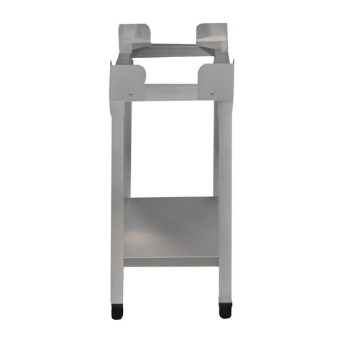 DF501-A Stand for Apuro Single Tank Fryer DF501-A