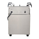 Apuro Pasta Cooker 8Ltr DG077-A