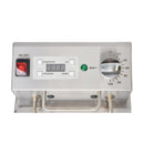 Apuro Pasta Cooker 8Ltr DG077-A