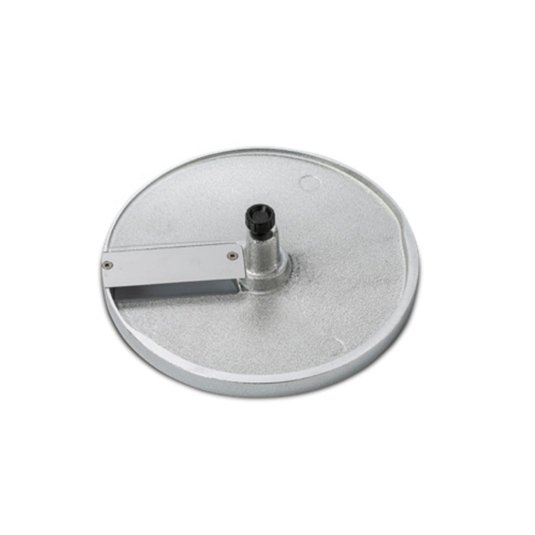 Dito Sama P4U Dicing Kit 10 Aluminium Slicer & Grid DS650225